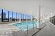1040 N Lake Shore Unit 28A, Chicago, IL 60611