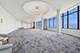 1040 N Lake Shore Unit 28A, Chicago, IL 60611