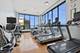 1040 N Lake Shore Unit 28A, Chicago, IL 60611