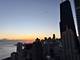1040 N Lake Shore Unit 28A, Chicago, IL 60611