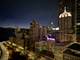 1040 N Lake Shore Unit 28A, Chicago, IL 60611