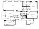 1040 N Lake Shore Unit 28A, Chicago, IL 60611