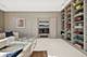 1040 N Lake Shore Unit 28A, Chicago, IL 60611