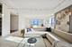 1040 N Lake Shore Unit 28A, Chicago, IL 60611