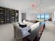 1040 N Lake Shore Unit 28A, Chicago, IL 60611