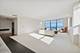 1040 N Lake Shore Unit 28A, Chicago, IL 60611