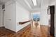 1040 N Lake Shore Unit 28A, Chicago, IL 60611