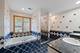 5322 Lee, Skokie, IL 60077
