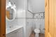 5322 Lee, Skokie, IL 60077