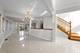 5322 Lee, Skokie, IL 60077