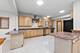 5322 Lee, Skokie, IL 60077