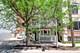 3519 N Ravenswood, Chicago, IL 60657