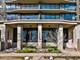 1040 N Lake Shore Unit 34B, Chicago, IL 60611