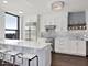 1040 N Lake Shore Unit 34B, Chicago, IL 60611