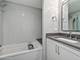 1040 N Lake Shore Unit 34B, Chicago, IL 60611