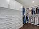 1040 N Lake Shore Unit 34B, Chicago, IL 60611
