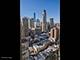 1040 N Lake Shore Unit 34B, Chicago, IL 60611
