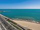 1040 N Lake Shore Unit 34B, Chicago, IL 60611