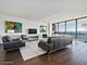 1040 N Lake Shore Unit 34B, Chicago, IL 60611