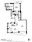1040 N Lake Shore Unit 34B, Chicago, IL 60611