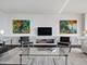 1040 N Lake Shore Unit 34B, Chicago, IL 60611