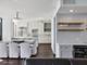 1040 N Lake Shore Unit 34B, Chicago, IL 60611