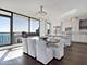 1040 N Lake Shore Unit 34B, Chicago, IL 60611