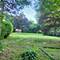 1219 W Sable, Addison, IL 60101