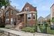 1822 N Wood Unit CH1, Chicago, IL 60622