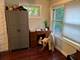 1822 N Wood Unit CH1, Chicago, IL 60622