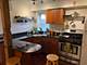 1822 N Wood Unit CH1, Chicago, IL 60622