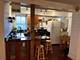 1822 N Wood Unit CH1, Chicago, IL 60622