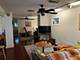 1822 N Wood Unit CH1, Chicago, IL 60622