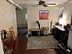 1822 N Wood Unit CH1, Chicago, IL 60622