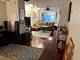 1822 N Wood Unit CH1, Chicago, IL 60622
