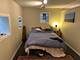 1822 N Wood Unit CH1, Chicago, IL 60622