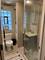 1822 N Wood Unit CH1, Chicago, IL 60622