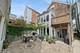 1822 N Wood Unit CH1, Chicago, IL 60622