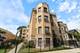 632 N Homan Unit G, Chicago, IL 60624