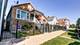4608 S Marshfield, Chicago, IL 60609