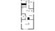 4608 S Marshfield, Chicago, IL 60609