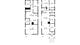 4608 S Marshfield, Chicago, IL 60609