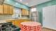 4608 S Marshfield, Chicago, IL 60609