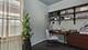 4608 S Marshfield, Chicago, IL 60609