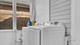 4608 S Marshfield, Chicago, IL 60609