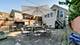 4608 S Marshfield, Chicago, IL 60609