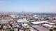 4608 S Marshfield, Chicago, IL 60609