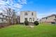 1905 W 142nd, Dixmoor, IL 60426