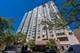 720 W Gordon Unit 10N, Chicago, IL 60613