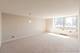 720 W Gordon Unit 10N, Chicago, IL 60613